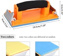 hand-sander-block-with-spong-handlekatfo-2.jpg