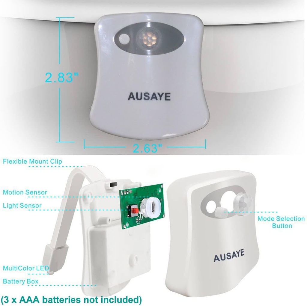ausaye-2pack-toilet-night-light-16-color-5.jpg