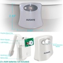 ausaye-2pack-toilet-night-light-16-color-5.jpg
