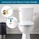 universal-metal-front-mount-toilet-handl-5.jpg