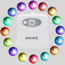 ausaye-2pack-toilet-night-light-16-color-6.jpg