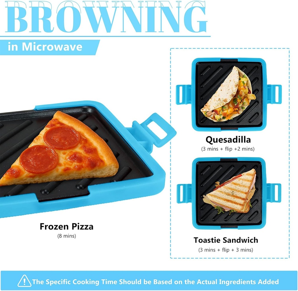 microwave-sandwich-maker---microwave-toa-2.jpg