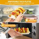 25-pcs-disposable-taco-holders-for-party-3.jpg