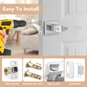 square-entry-lever-door-handle-lock-and--3.jpg