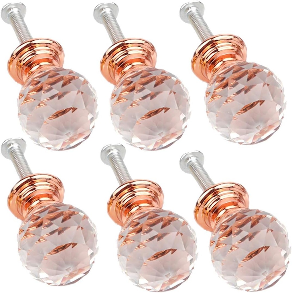 6pack-glass-cabinet-knobs-round-crystal--2.jpg