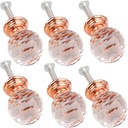 6pack-glass-cabinet-knobs-round-crystal--2.jpg
