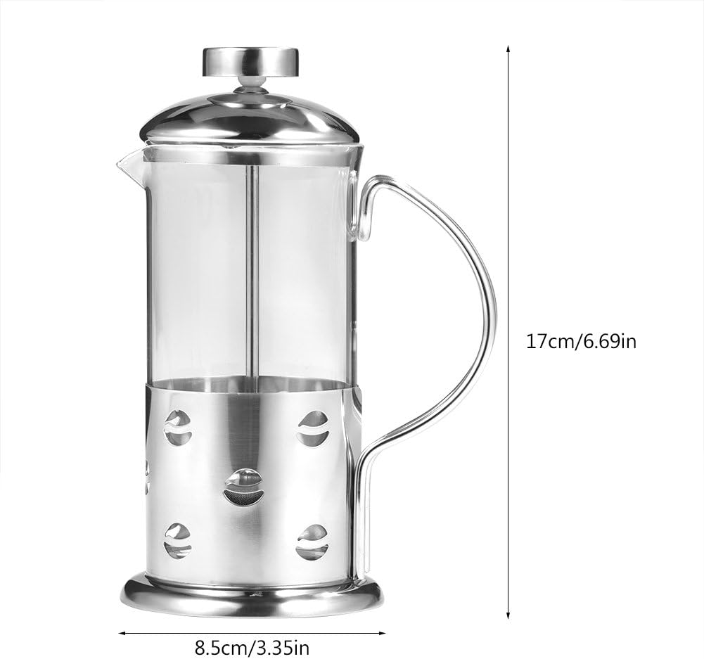 tea-pot---350600800ml-stainless-steel-gl-2.jpg