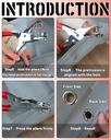 150pcs-12-inch-grommet-tool-kit-grommet--5.jpg