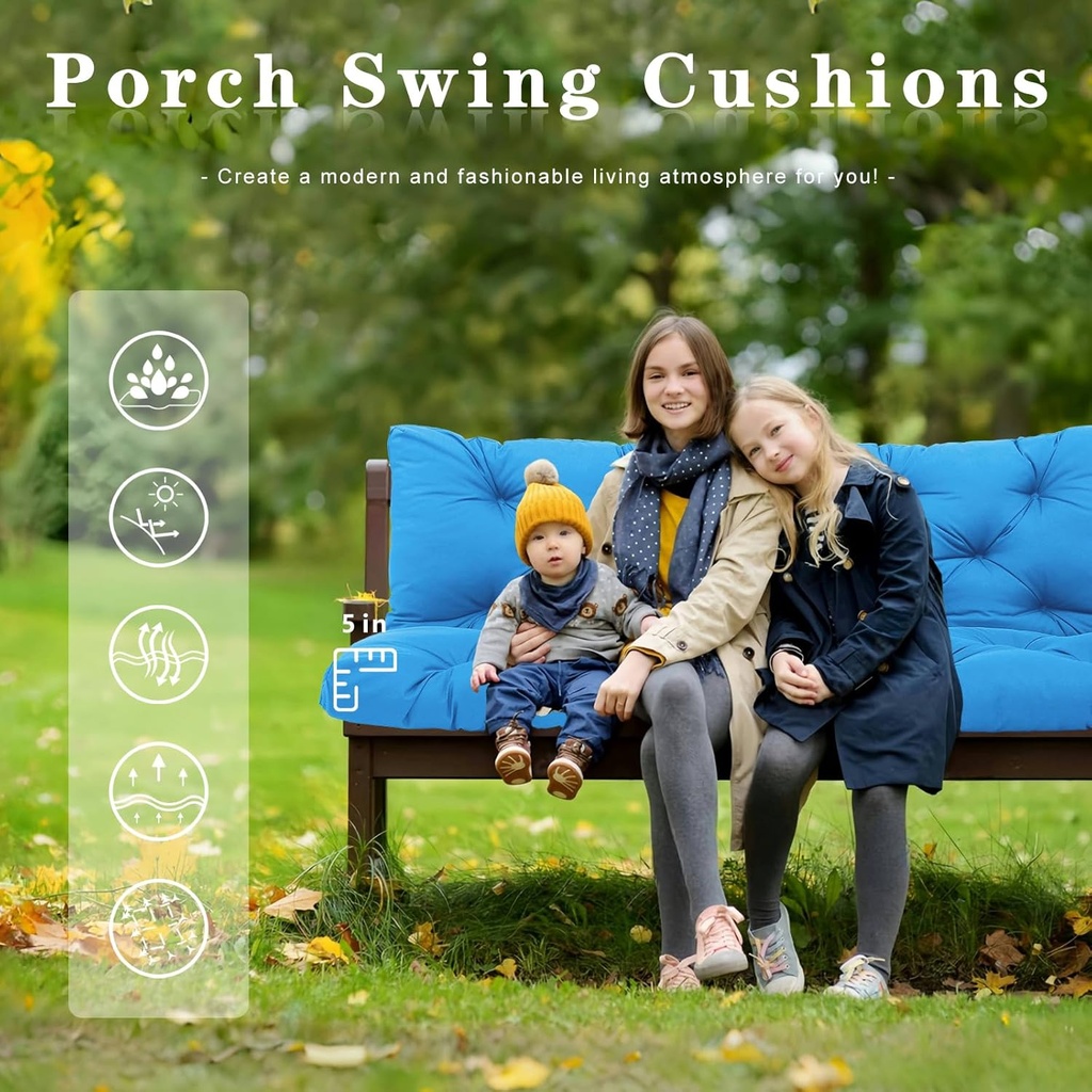 premium-5-thicken-porch-swing-cushions-w-2.jpg