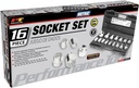 performance-tool-w34906-16-piece-drive-m-2.jpg