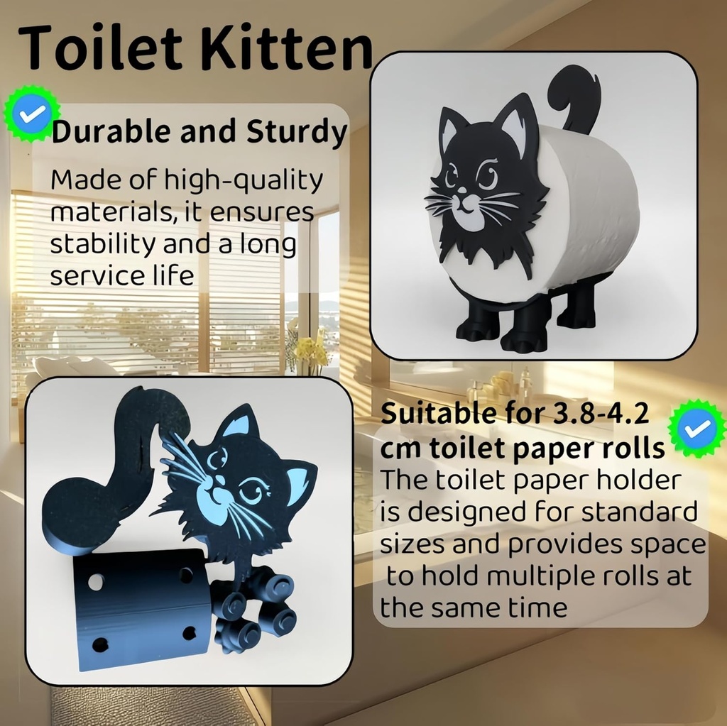 cat-toilet-paper-holder-cute-decorative--3.jpg