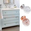 6pack-glass-cabinet-knobs-round-crystal--4.jpg