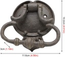 door-handle-door-knocker-unique-cast-iro-4.jpg