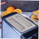 alipis-silicone-toaster-cover-for-2-slic-4.jpg