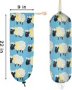 plastic-bag-holder-cute-sheeps-hanging-g-2.jpg