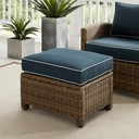 crosley-furniture-bradenton-wicker-outdo-2.jpg