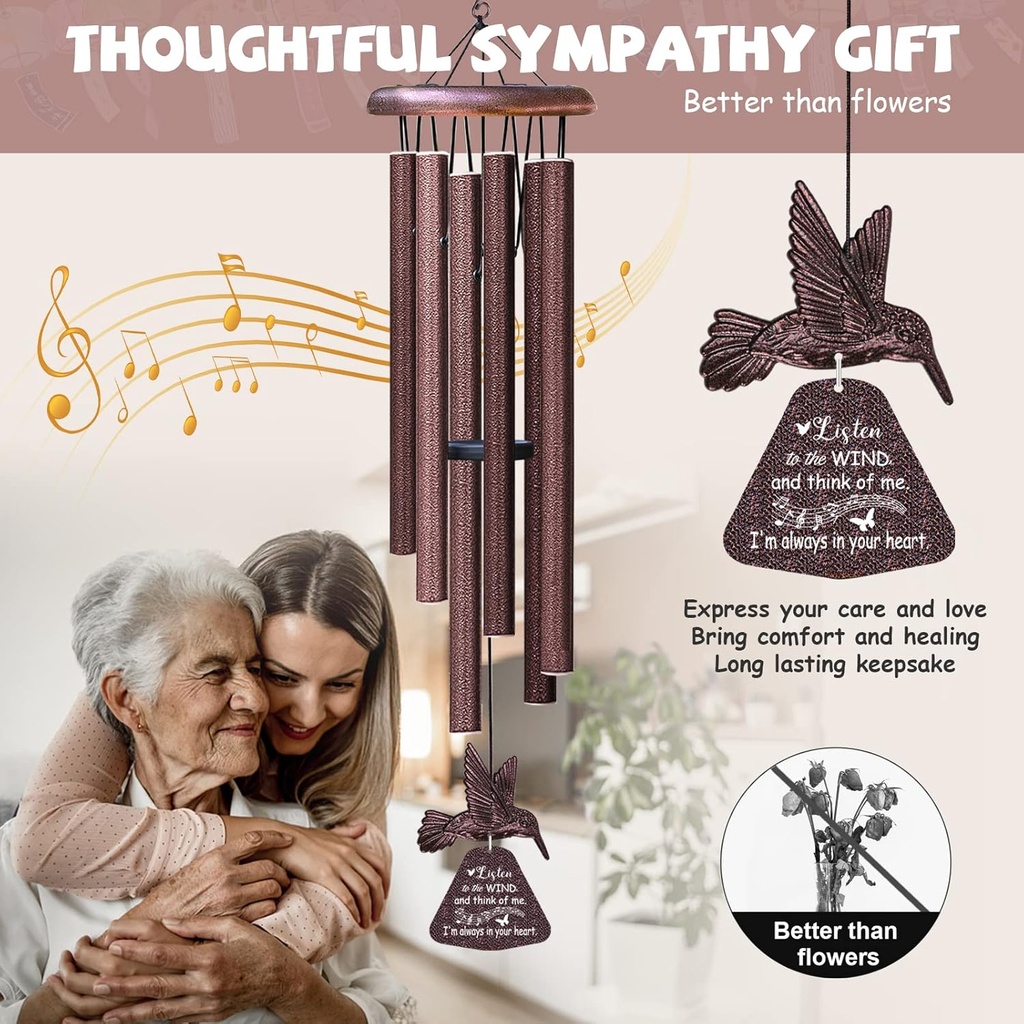 sympathy-wind-chimes-with-hummingbird-wi-2.jpg