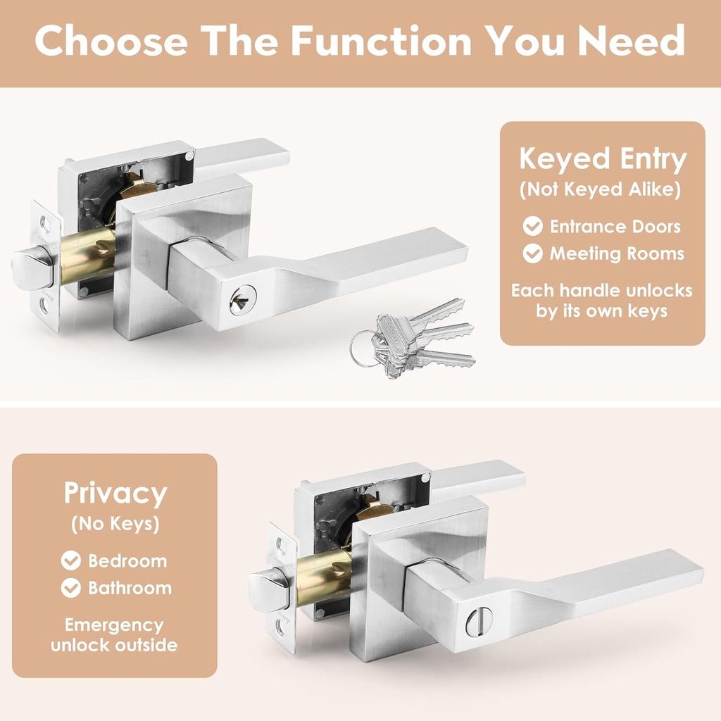 square-entry-lever-door-handle-lock-and--6.jpg