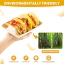 25-pcs-disposable-taco-holders-for-party-5.jpg