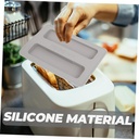 alipis-silicone-toaster-cover-for-2-slic-5.jpg