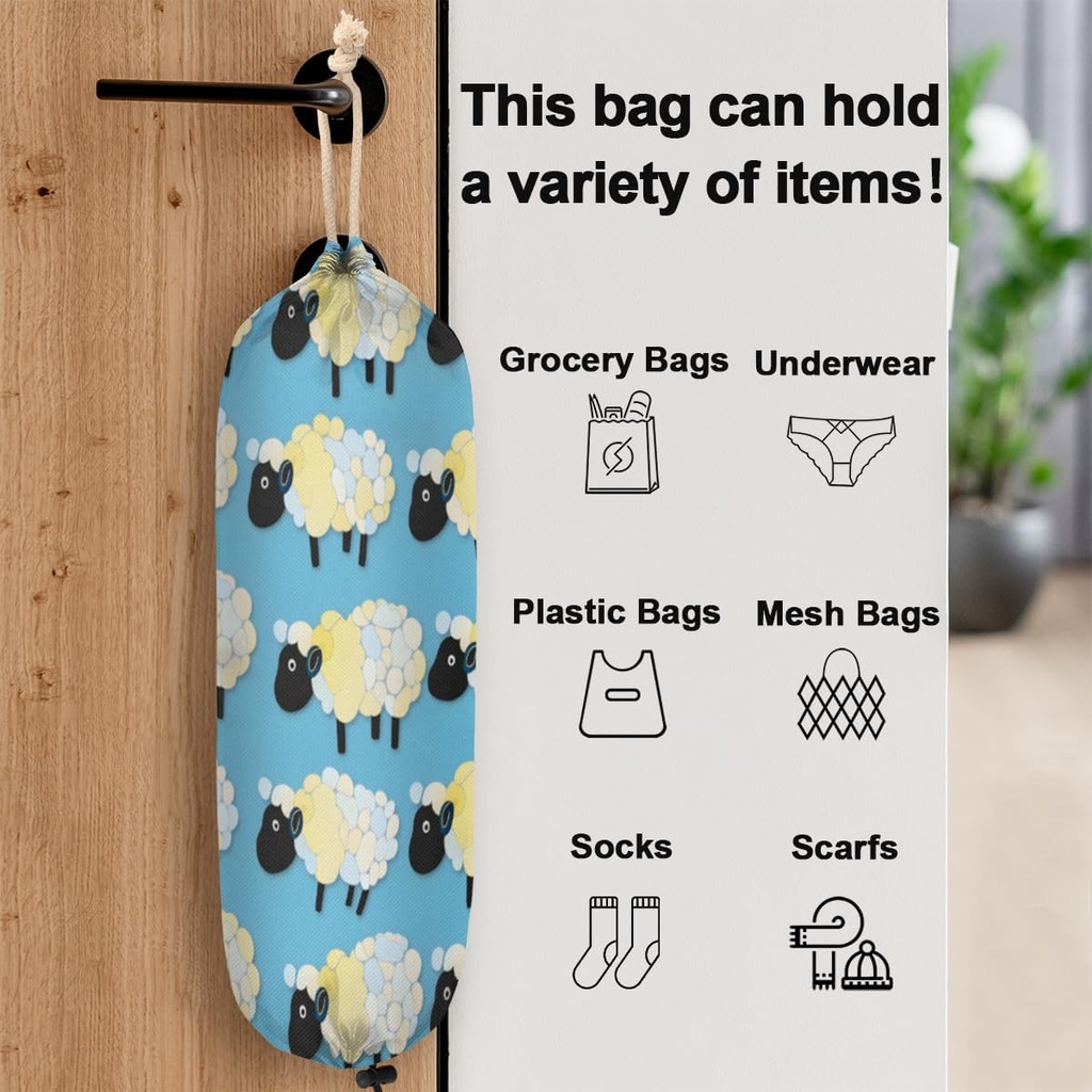 plastic-bag-holder-cute-sheeps-hanging-g-3.jpg