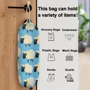 plastic-bag-holder-cute-sheeps-hanging-g-3.jpg