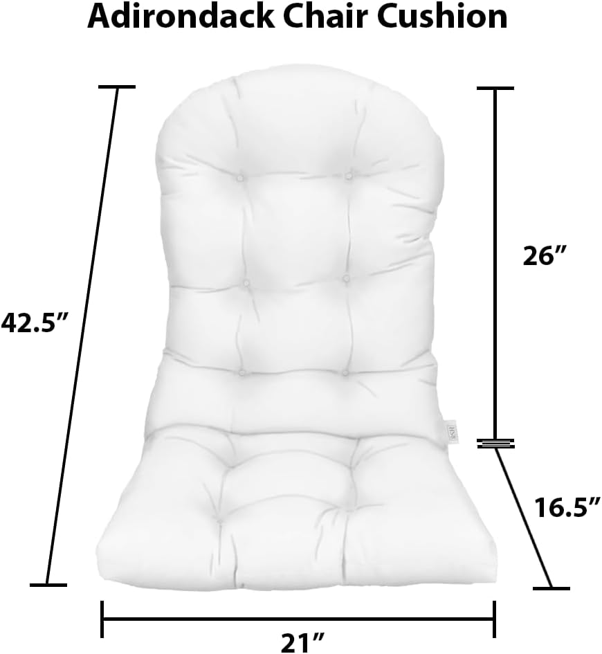rsh-decor-tufted-adirondack-chair-cushio-2.jpg