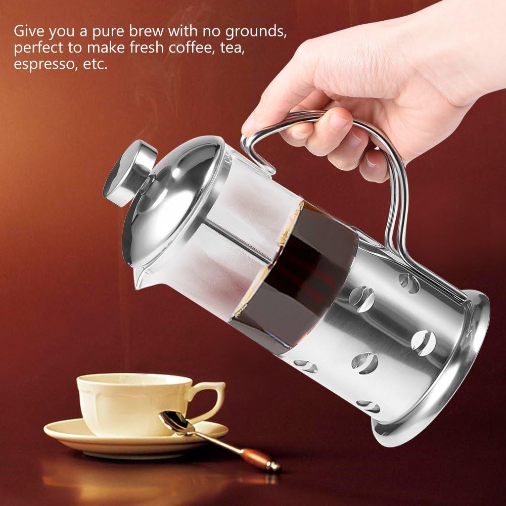 tea-pot---350600800ml-stainless-steel-gl-4.jpg