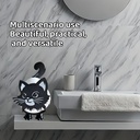 cat-toilet-paper-holder-cute-decorative--5.jpg