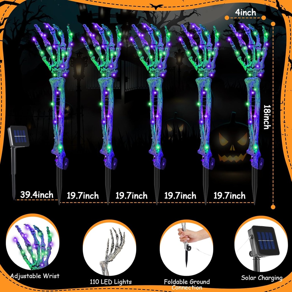 halloween-decorations-5-pack-solar-power-2.jpg