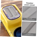 alipis-silicone-toaster-cover-for-2-slic-6.jpg