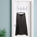 sharpty-pant-skirt-hangers---closet-hang-5.jpg