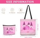 breast-cancer-gifts-for-wome2pcs-reusabl-2.jpg