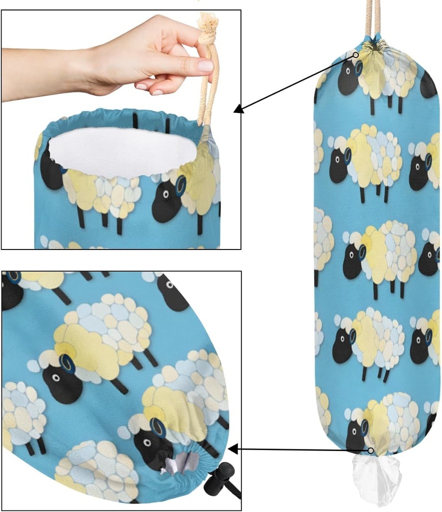 plastic-bag-holder-cute-sheeps-hanging-g-4.jpg