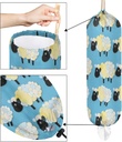plastic-bag-holder-cute-sheeps-hanging-g-4.jpg