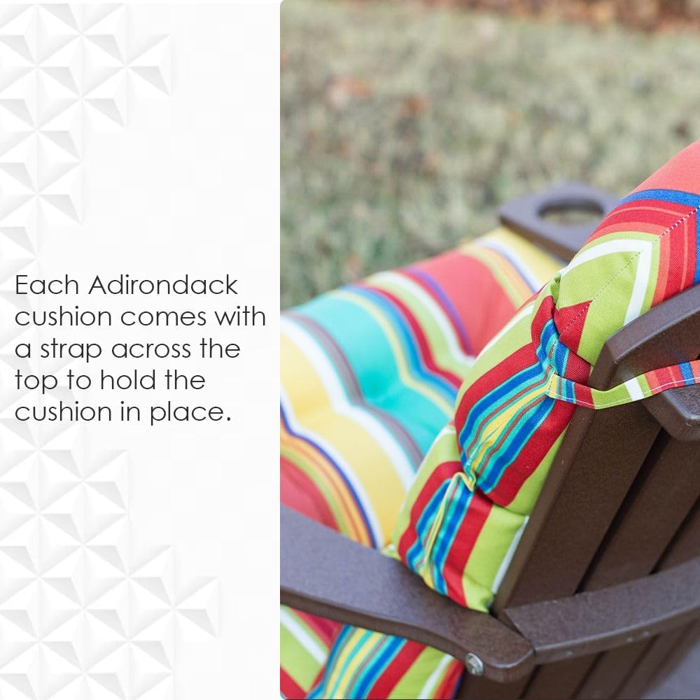 rsh-decor-tufted-adirondack-chair-cushio-3.jpg
