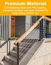 50-pack-invisible-cable-railing-kit-t316-4.jpg