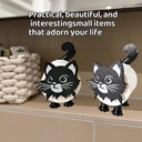 cat-toilet-paper-holder-cute-decorative--6.jpg