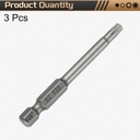 harfington-3pcs-t25-torx-head-screwdrive-3.jpg