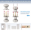 mengico-6-pack-door-locksatin-nickel-int-6.jpg