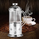 tea-pot---350600800ml-stainless-steel-gl-6.jpg
