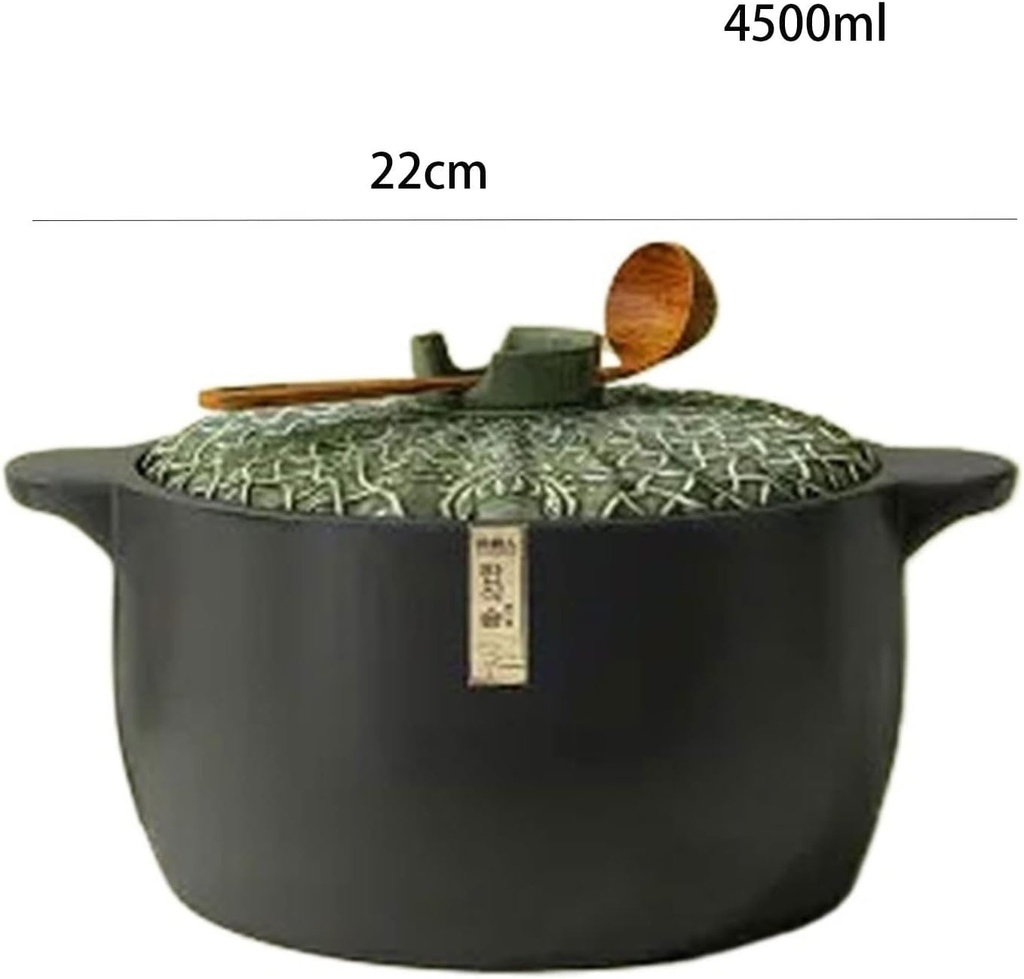 glass-cooking-pot-casserole-pot-soup-pot-6.jpg