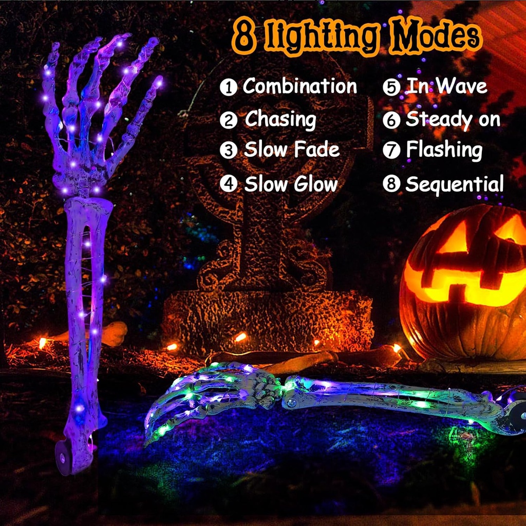 halloween-decorations-5-pack-solar-power-4.jpg