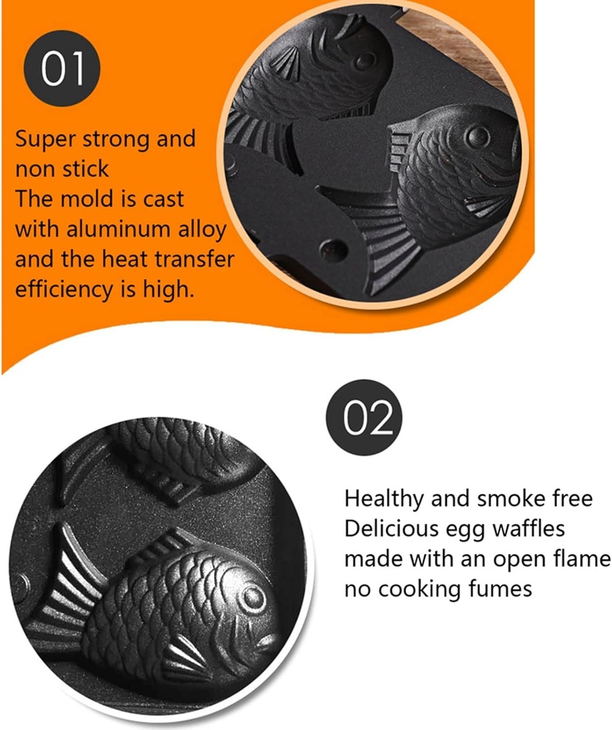 taiyaki-fish-waffle-maker-aluminum-alloy-4.jpg