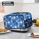 dog-paw-pattern-slow-cooker-dust-cover-f-2.jpg