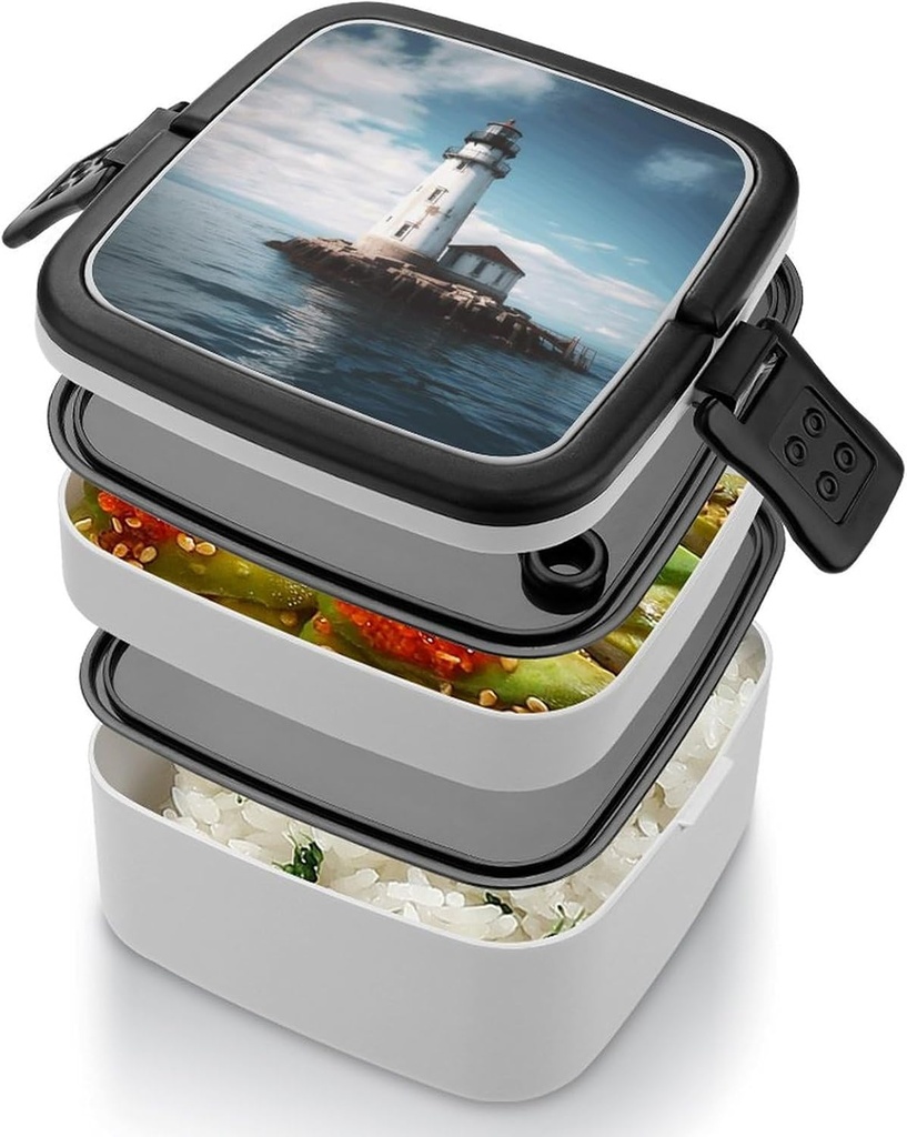 light-house-bento-box-adult-lunch-box-co-4.jpg