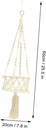 cotton-rope-hanging-basket-for-kitchen-s-2.jpg