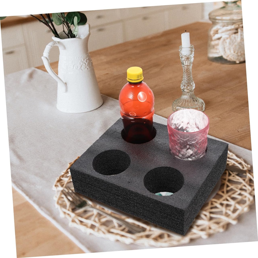 3pcs-drink-carrier-tray-black-cup-holder-6.jpg