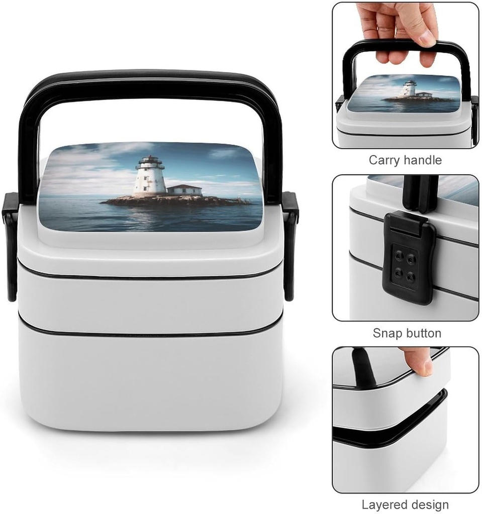 light-house-bento-box-adult-lunch-box-co-5.jpg
