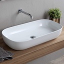scarabeo-1803-no-hole-bathroom-sink-one--2.jpg